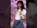 20260411Pure makeR《🛸Aina &amp;🍯 Momo 直拍》「Pure makeR 不定期公演 ~ it doesn’t matter~vol.2」-《オノマトペ /PuremakeR》