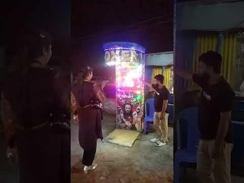 মেয়েদের এত শক্তি আগে জানা ছিলো না || #viral #viralvideo #viralshorts #funny