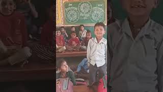 IGNOU DECE project video activity Day 1 #student intro