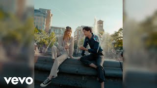 DOF - Our Melody (With Louise Frost)