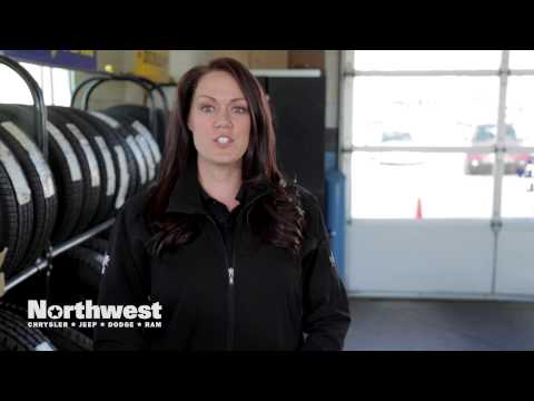 how-to-check-your-coolant-|-northwest-chrysler-jeep-dodge-ram