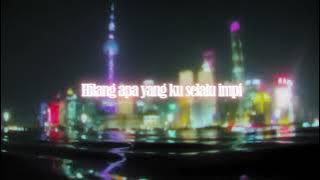 Saixse - MALAMPAGI ( Lyric Video )