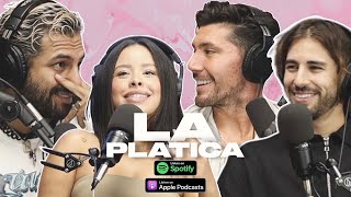Download Love In The Club Ft. Cierra Ramirez & Othrsyde Video MP3 Love In The Club Ft. Cierra Ramirez & Othrsyde