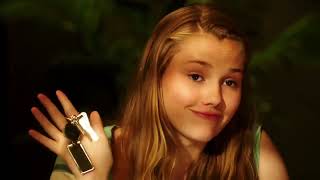 Open Heart - 1x01/1x02 - Last Things First (1+2)