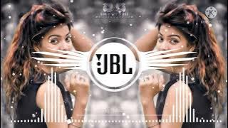 💕Meri Zindagi Mein Ajnabee Ka💕Hit Song💕Ajnabee💕Dj Remix💕Hindi Song Remix💕Dj Anupam Tiwari💕Remix Jbl💕