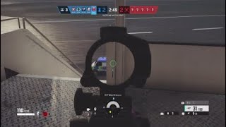 Double kill spawn nitro cell