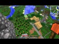 AzeLZa Gaming FTB Multiplayer Bölüm 7 Kujum Os