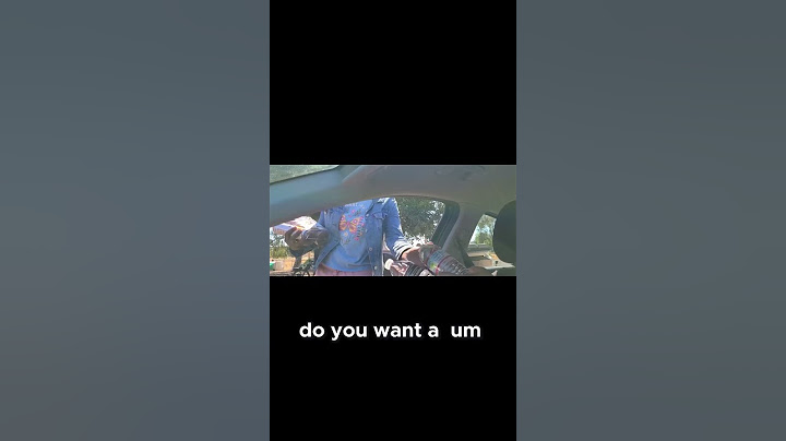(8.7) Watch How Sharing Food and Water Creates a Bit of Happiness for the Homeless        #homeless