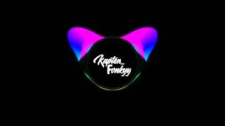 Dj tiktok selow despacito X alive X Apollo(funky mashup) full bass by dj komang remix