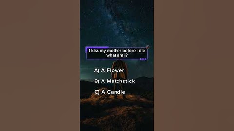 Riddle Quiz #ytshort #shortsfeed #shortsbeta #quiz #youtubeshorts #quizchallenge #riddles #shorts