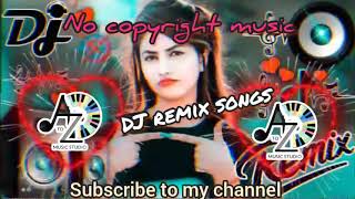 Fantastic hindi remix songs। new Hindi songs। #Hindi songs।No copyright music।