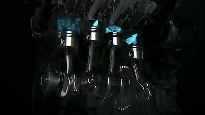 Lexus NX 200t  - 8AR-FTS 2.0L I4 Turbo Engine