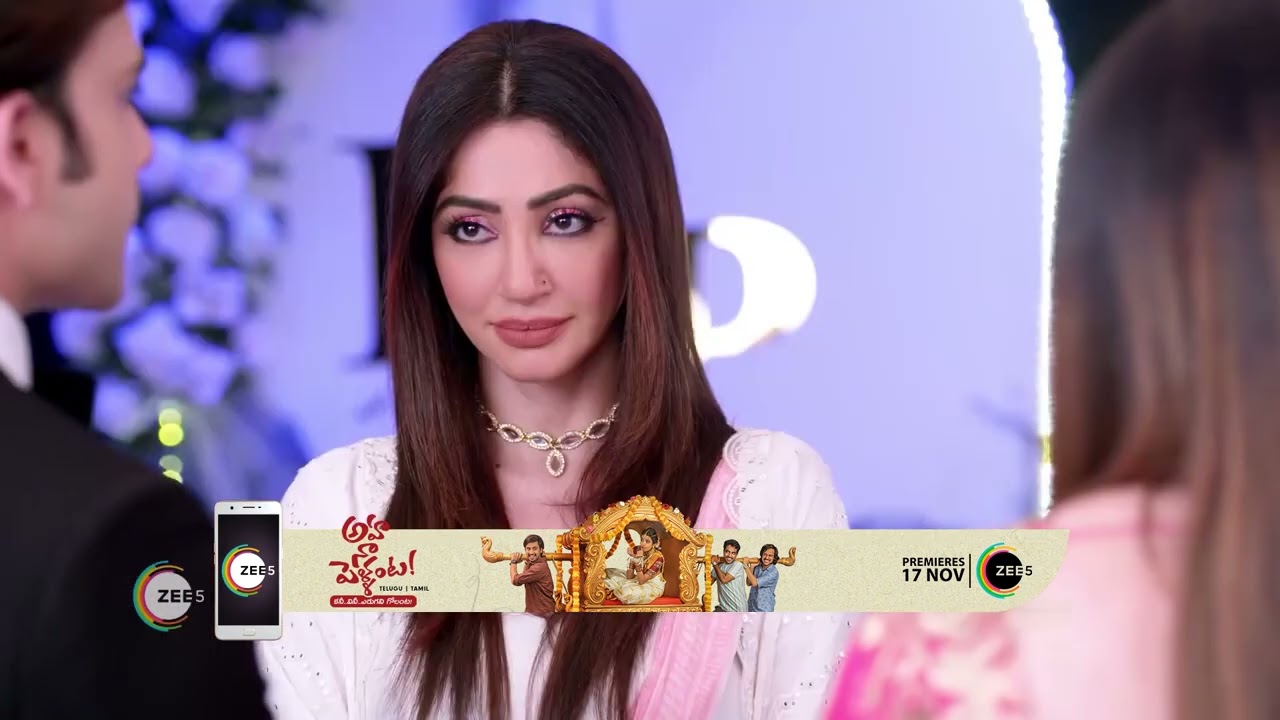 Kumkum Bhagya | Ep 2286 | Webisode | Jan, 9 2023 | Shabir Ahluwalia, Sriti Jha | Zee TV