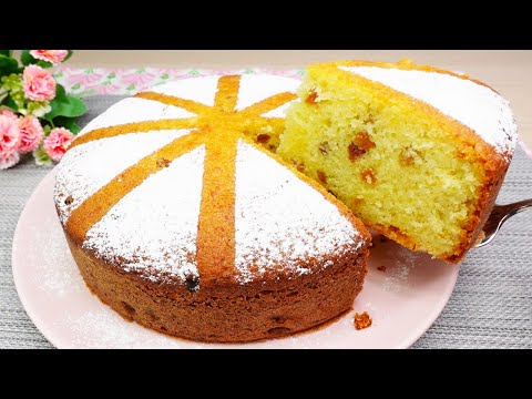 Wideo: Jak Zrobić Ciasto W Powolnej Kuchence
