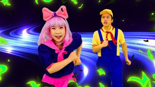 new here you are song kids funny songs