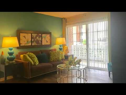 The Timbers Apartments In Richmond Va Forrent Com Youtube