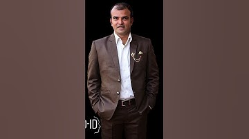 My own personal AI Avatar. Welcome to LordCrypto channel.