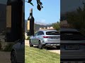 Mercedes GLC 300ed - Mallorca