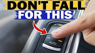 21 Car Myths Mazda Owners Fall For dont Be Fooled