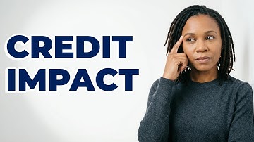 How Does Authorized User Status Affect My Credit?