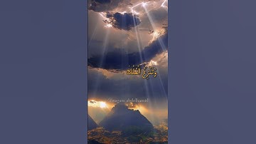 📖 آيات من سورة آل عمران بصوت الشيخ سيد سعيد تلاوة خاشعة تفيض بالسكينة#سورة_آل_عمران  #اكسبلور