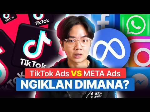 tiktok-ads-vs-facebook-ads-2023