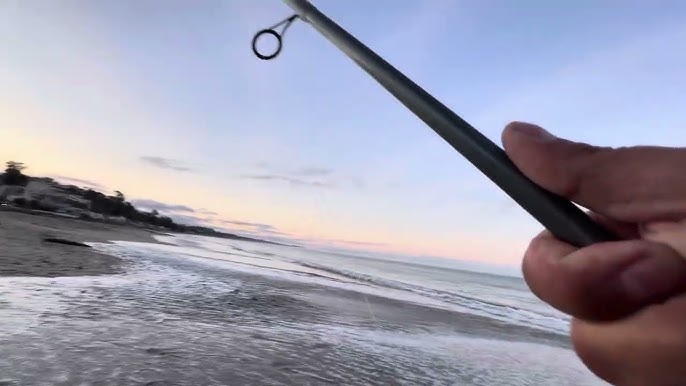 How to wrap your fishing rod grips. Winn Grips. Rod Wraps 
