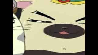 HANTARO EP.1 PARTE.2