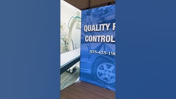 no moq , free design 3*6m Lintel SEG patent light box booth case #lightbox