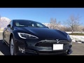 Ovaj Tesla je najbrži blindirani auto