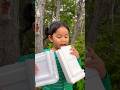 Survival Skills: single mom show SM