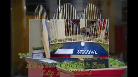 Trường Cao đẳng Giao thông vận tải Trung ương VI