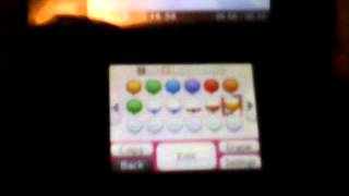 Wen Hte Zados Cmoe Hoem Adn Plae Hte Recodr