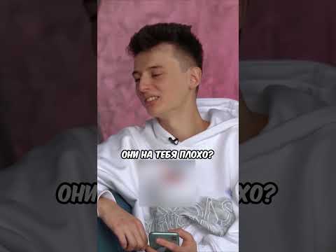 Бустер про вещества / Пушка Бустер #бустер #buster #shorts