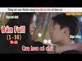 Review phim khi mn m gn sng  bn full 130  love at night ep 122  janice review