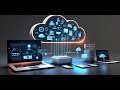 Tech talk with Arcoiris Logics