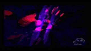 Sony PlayStation - Music - Dwr Glan
This is a pre-made track on the Sony PlayStation game Music (1999).
Artist: Cold Storage
Title: Dwr Glan Sony PlayStation - Music - Dwr Glan