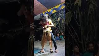 Bangla sexy dhamaka!! full video