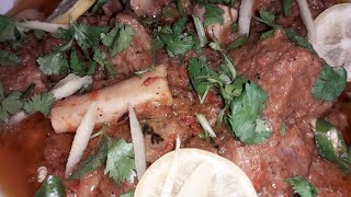 Mutton Karahi recipe RESTAURANT STYLE - Bakra Eid Special Recipes - Mutton karahi recipe Pakistani