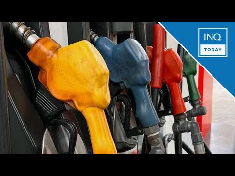 New oil price hike set on August 29 | INQToday