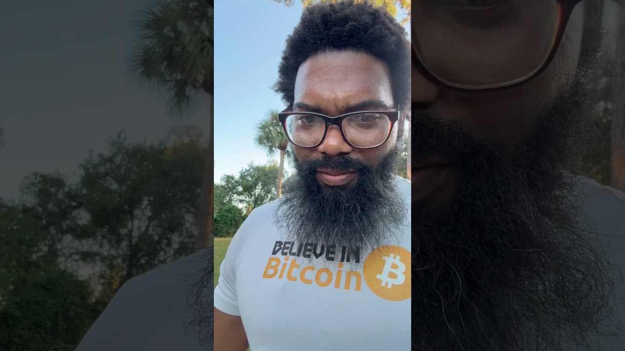 Did the Crypto Whale🐋 insider trade 📈🤔