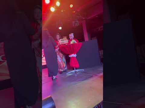 Black Manhattan man gets assaulted by Empire casino police department for no reason!!