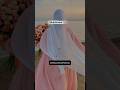 Mukhtasar kardo|Hazrat Ali|islamic quotes #islamicstatus #islamicshorts #islamicvideo