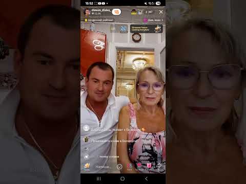 19.07.2025 #dimon_disko отчаянно спасает рейтинг, эксплуатируя мамашу