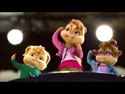 Dunge nalue | Himachali nati - chipmunks version | Himachal Records |