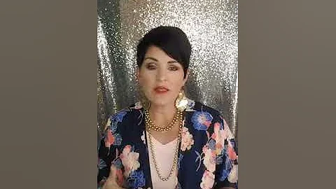 Dawn Christensen's SeneGence Story