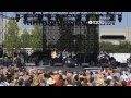 Feat. Jason Aldean, Sheryl Crow - Rewind Country (03-12-13)