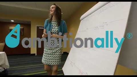 Infusionsoft Membership Site Solution with LMS and Tagging Automation