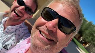 Wine Tasting at Opus One | NAPA Valley