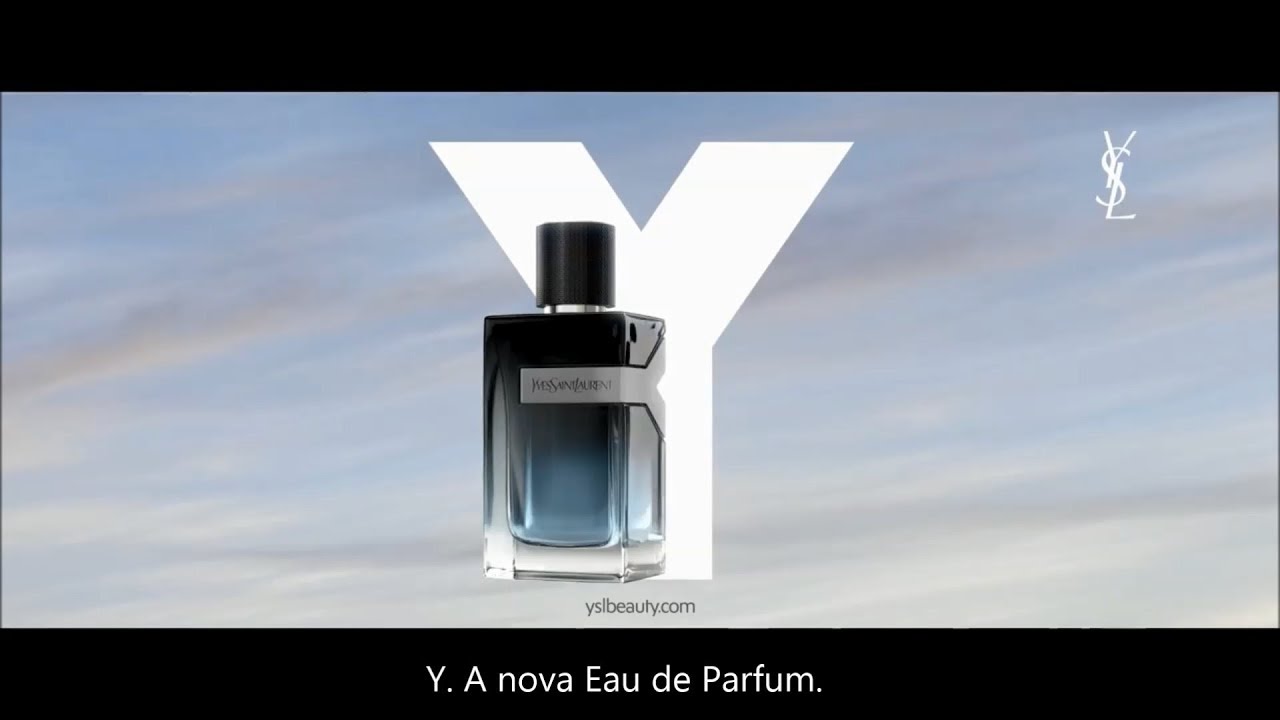 ysl y 2018